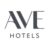 AVE Hotels