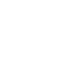 AVE Hotels